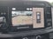 2026 Ford F-350SD Platinum 4WD CREW CAB