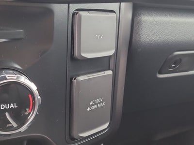 2026 Ford F-350SD Platinum 4WD CREW CAB