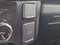 2026 Ford F-350SD Platinum 4WD CREW CAB