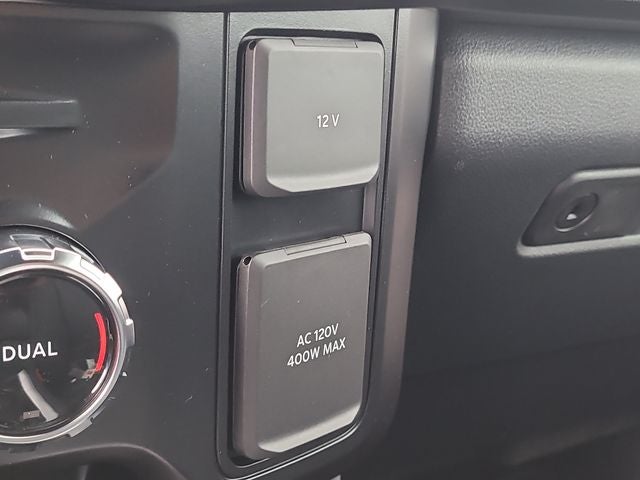 2026 Ford F-350SD Platinum 4WD CREW CAB