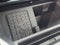 2026 Ford F-350SD Platinum 4WD CREW CAB