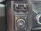2026 Ford F-350SD Platinum 4WD CREW CAB