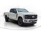 2026 Ford F-350SD Platinum 4WD CREW CAB