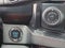 2026 Ford F-350SD Platinum 4WD CREW CAB