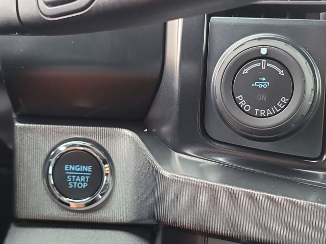 2026 Ford F-350SD Platinum 4WD CREW CAB
