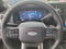 2026 Ford F-350SD Platinum 4WD CREW CAB