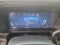 2026 Ford F-350SD Platinum 4WD CREW CAB