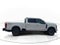 2026 Ford F-350SD Platinum 4WD CREW CAB