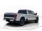 2026 Ford F-350SD Platinum 4WD CREW CAB