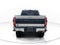 2026 Ford F-350SD Platinum 4WD CREW CAB