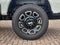 2026 Ford F-350SD Platinum 4WD CREW CAB