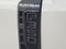 2026 Ford F-350SD Platinum 4WD CREW CAB