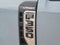 2026 Ford F-350SD Lariat 4WD CREW CAB