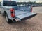 2026 Ford F-350SD Lariat 4WD CREW CAB