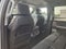 2026 Ford F-350SD Lariat 4WD CREW CAB