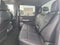 2026 Ford F-350SD Lariat 4WD CREW CAB