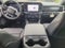2026 Ford F-350SD Lariat 4WD CREW CAB
