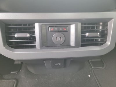 2026 Ford F-350SD Lariat 4WD CREW CAB