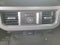 2026 Ford F-350SD Lariat 4WD CREW CAB