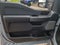 2026 Ford F-350SD Lariat 4WD CREW CAB