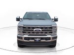 2026 Ford F-350SD Lariat 4WD CREW CAB