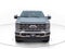 2026 Ford F-350SD Lariat 4WD CREW CAB