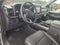 2026 Ford F-350SD Lariat 4WD CREW CAB