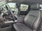 2026 Ford F-350SD Lariat 4WD CREW CAB