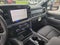 2026 Ford F-350SD Lariat 4WD CREW CAB