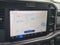 2026 Ford F-350SD Lariat 4WD CREW CAB