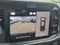 2026 Ford F-350SD Lariat 4WD CREW CAB