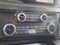 2026 Ford F-350SD Lariat 4WD CREW CAB