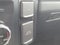 2026 Ford F-350SD Lariat 4WD CREW CAB