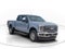 2026 Ford F-350SD Lariat 4WD CREW CAB