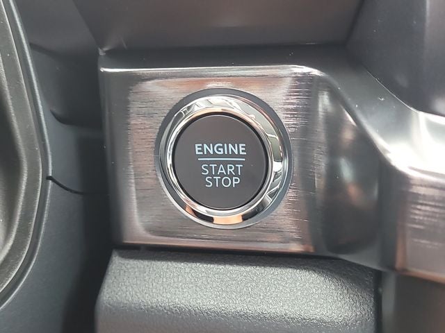 2026 Ford F-350SD Lariat 4WD CREW CAB