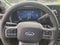 2026 Ford F-350SD Lariat 4WD CREW CAB