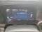 2026 Ford F-350SD Lariat 4WD CREW CAB