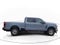 2026 Ford F-350SD Lariat 4WD CREW CAB