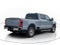 2026 Ford F-350SD Lariat 4WD CREW CAB