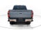 2026 Ford F-350SD Lariat 4WD CREW CAB
