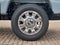 2026 Ford F-350SD Lariat 4WD CREW CAB