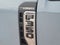 2026 Ford F-350SD Lariat 4WD CREW CAB