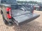 2026 Ford F-350SD Platinum 4WD CREW CAB