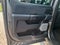 2026 Ford F-350SD Platinum 4WD CREW CAB