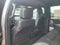 2026 Ford F-350SD Platinum 4WD CREW CAB