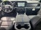 2026 Ford F-350SD Platinum 4WD CREW CAB
