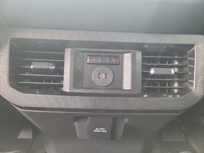 2026 Ford F-350SD Platinum 4WD CREW CAB