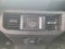 2026 Ford F-350SD Platinum 4WD CREW CAB