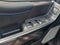 2026 Ford F-350SD Platinum 4WD CREW CAB
