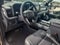 2026 Ford F-350SD Platinum 4WD CREW CAB